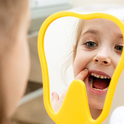 Dental Clinic In Vizag