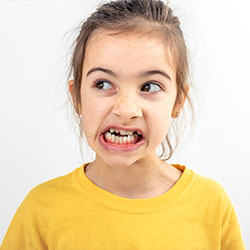 Dental Clinic In Vizag