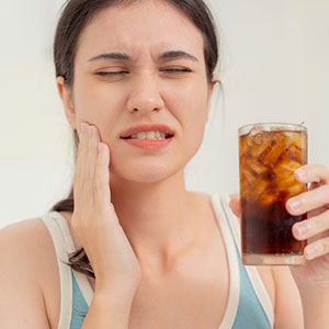 Dental Clinic In Vizag