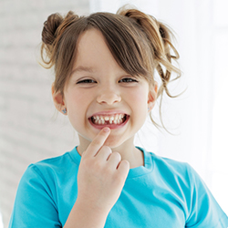 Dental Clinic In Visakhapatnam