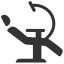 Sterilized Equipment