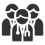 Experienced Doctors